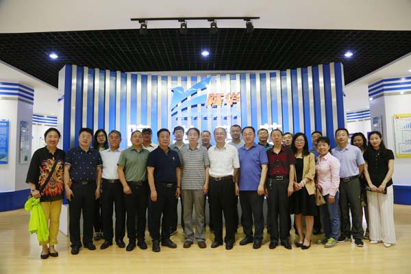 ����ѧ�������п�ԺԺʿ���й������ѧ���ڷ�ʿ�iһ�е�����ʱ���������ǲ�����z6mg���п���