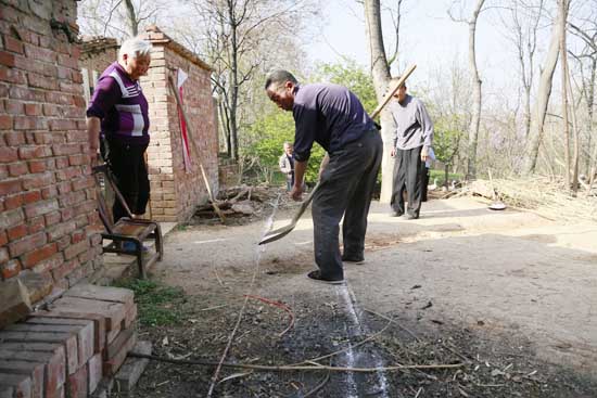 ����Զ��������ʱ���������ǲ�����z6mg��ί��ƶͦ��ʵ��׶�