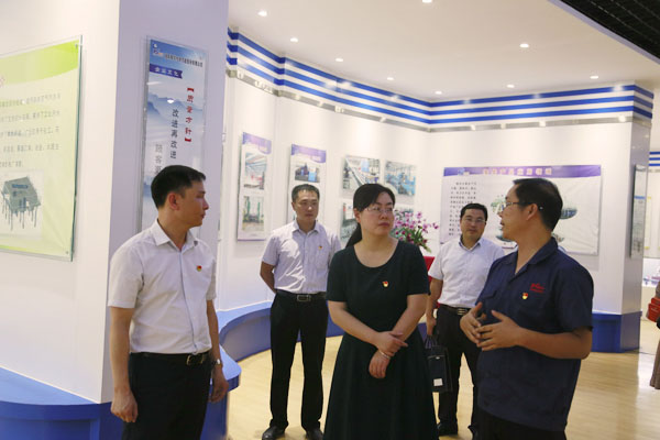 ʡί��֯��ݰ������ʱ���������ǲ�����z6mg���зǹ���ҵ��������