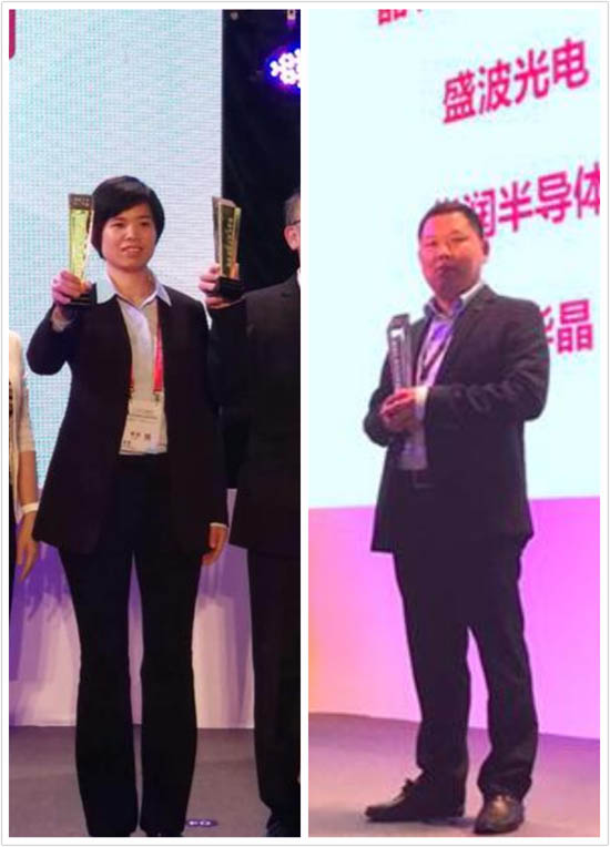 2017CITE�������콱ͬ������ʱ���������ǲ�����z6mg������������ҵն��