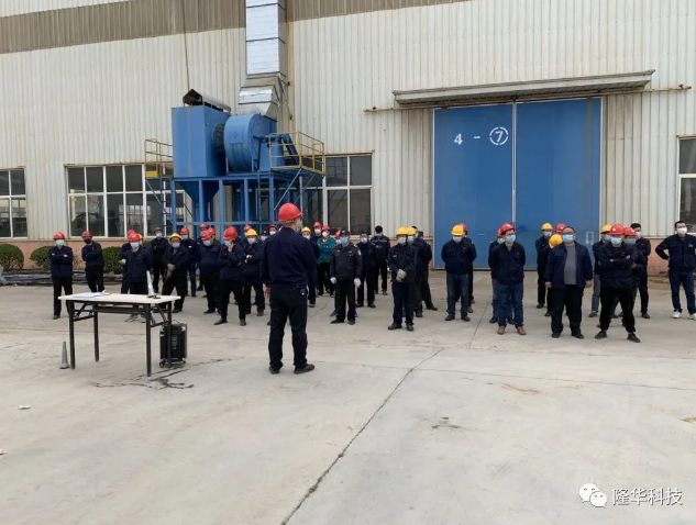 ������ز���и���徲�����������ȡ���������ʱ���������ǲ�����z6mg��˾��֯�����徲����