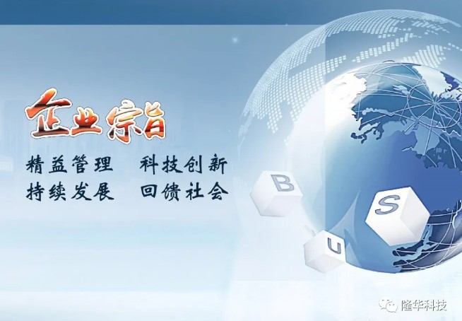 ����ʱ���������ǲ�����z6mg�Ļ�������������ʱ���������ǲ�����z6mg��������̨����������