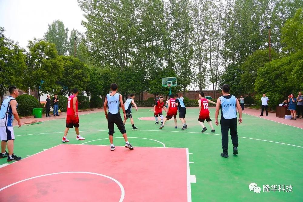 ���ߡ���ס�緶����������ס����| ���š�����ʱ���������ǲ�����z6mg����������˳�����