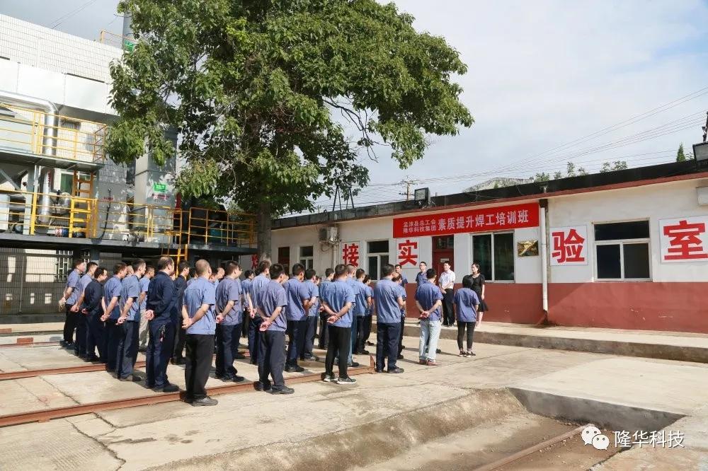 ����������ʵ��Ϊ�� ����ʱ���������ǲ�����z6mg������ѵ�࿪������