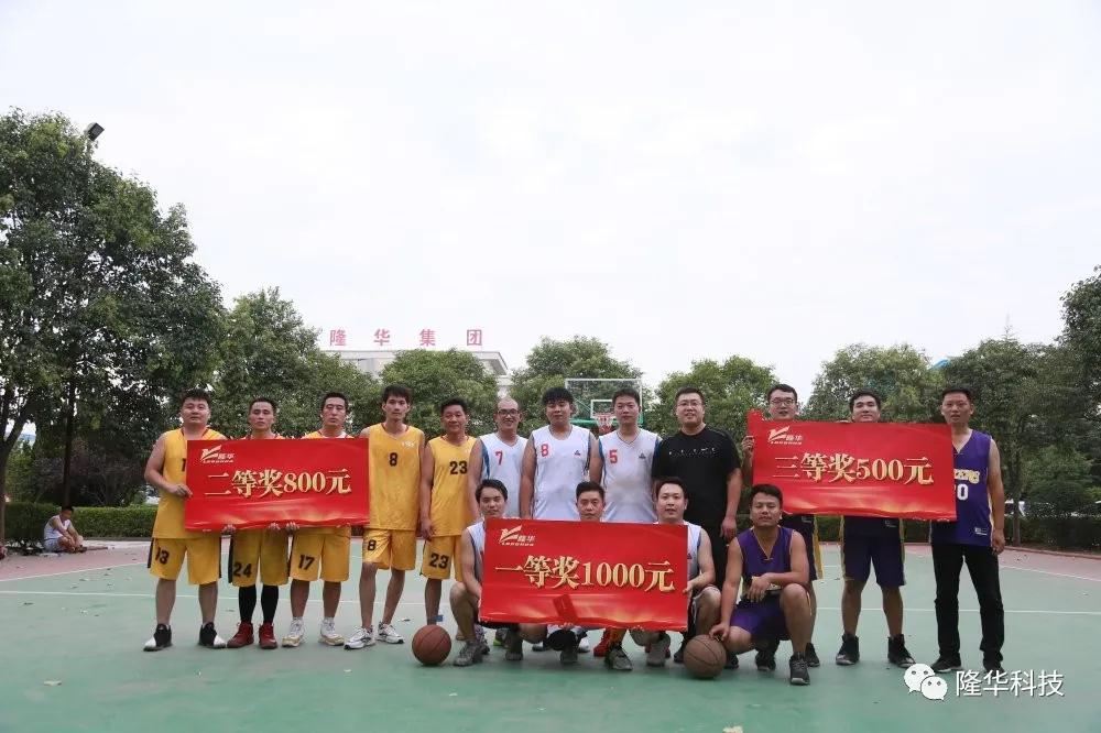 �Ž�Э��������ŷ�|���š�����ʱ���������ǲ�����z6mg���������������Ļ