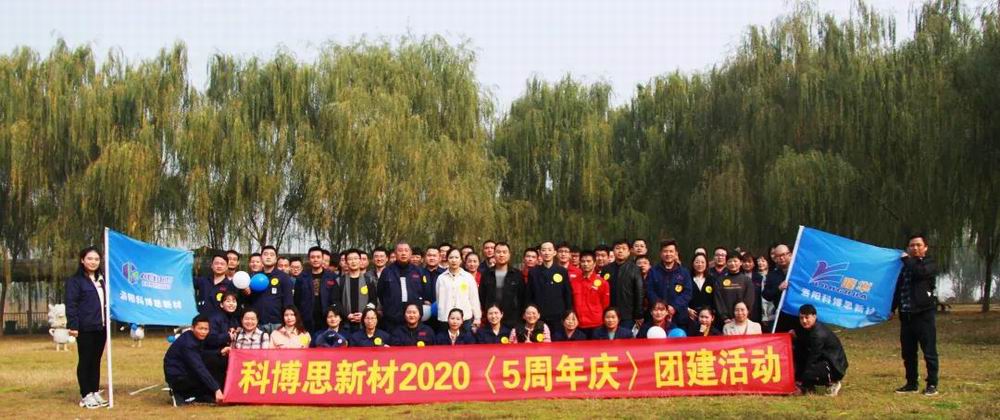 Я�ֹ�����һ������|�Ʋ�˼��չ���������Ž��˶�