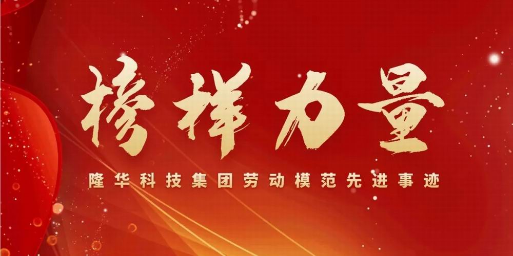 ģ��������|��������һ�Ͷ����¡�����߹�սϲ