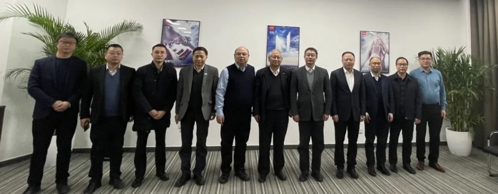 ����ʱ���������ǲ�����z6mg�в����������ҵ������������ʱ���������ǲ�����z6mg�Ƽ�Яͨ��Ͷ�ʡ���������������¡���ɷ�