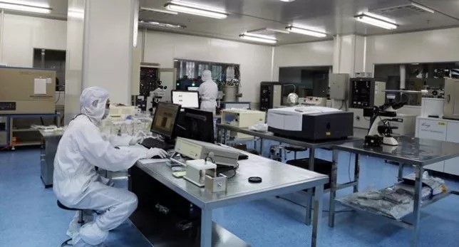 ����ʱ���������ǲ�����z6mg�Ƽ������ķ���ӹ�˾����2021�������С�֪ʶ��Ȩǿ�󡱳ƺ�