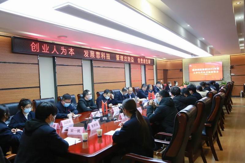 ������������������