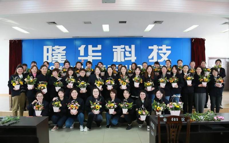 �¾�����������������ʱ���������ǲ�����z6mg�Ƽ����Ÿ���λ��֯�����˶������ף�����ˡ������Ͷ���Ů��