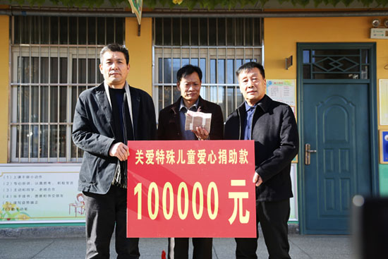 ʱǲz6mgϽѧУǮ10Ԫ  