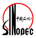йʯ