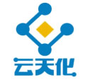 컯